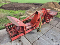 Rotorkopeg Lely Rotorkopeg