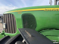 Tractor / Trekker John Deere 6920 AQ BJ 2006 7800 uur