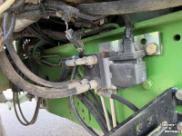Tractor / Trekker John Deere 6920 AQ BJ 2006 7800 uur