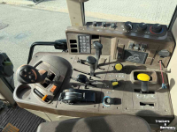 Tractor / Trekker John Deere 6920 AQ BJ 2006 7800 uur