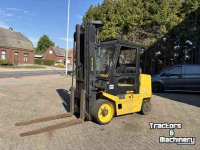 Heftruck Hyster S7.00XL