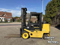 Heftruck Hyster S7.00XL