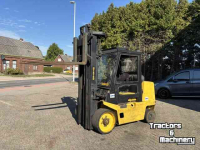 Heftruck Hyster S7.00XL