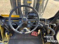 Heftruck Hyster S7.00XL