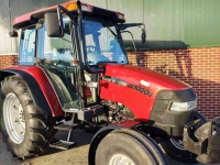 Tractor / Trekker Case-IH JX 1080 U