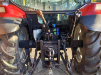 Tractor / Trekker Case-IH JX 1080 U