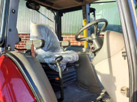 Tractor / Trekker Case-IH JX 1080 U
