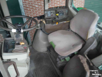 Tractor / Trekker John Deere 6820 AP quicke lader lucht