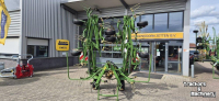 Schudder Krone KRONE KW 8.82 SCHUDDER