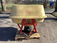 Kunstmeststrooier Vicon PS 604-754