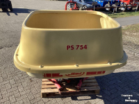 Kunstmeststrooier Vicon PS 604-754