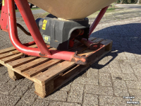 Kunstmeststrooier Vicon PS 604-754