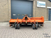 Rijenfrees Struik 4RF310 Rijenfrees