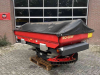 Kunstmeststrooier Vicon Rotaflow RO-EDW Kunstmeststrooier