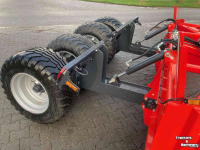 Kilverbak GRS KIL4-OW4  Kilverbak