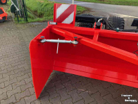 Kilverbak GRS KIL4-OW4  Kilverbak