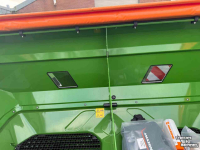 Kunstmeststrooier Amazone Zats 4200 hydro