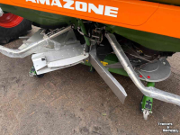 Kunstmeststrooier Amazone Zats 4200 hydro