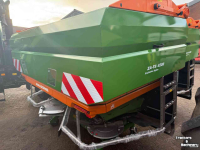 Kunstmeststrooier Amazone Zats 4200 hydro