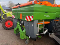 Kunstmeststrooier Amazone Zats 4200 hydro