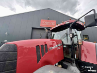 Tractor / Trekker Case-IH 175 CVX
