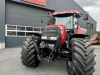Tractor / Trekker Case-IH 175 CVX