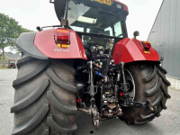 Tractor / Trekker Case-IH 175 CVX