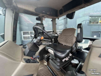 Tractor / Trekker Case-IH 175 CVX