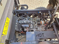 RTV / UTV / Gator Kubota RTV 900
