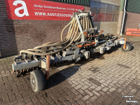 Zodebemester  Bemester