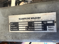 Zodebemester  Bemester