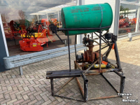 Beregeningspomp Landini CMS 65 A