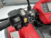 ATV / Quads Honda TRX 680 FA Rincon