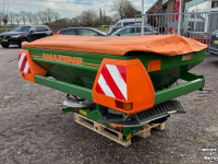 Kunstmeststrooier Amazone ZA-M 1201