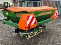 Kunstmeststrooier Amazone ZA-M 1201