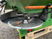 Kunstmeststrooier Amazone ZA-M 1201