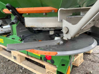 Kunstmeststrooier Amazone ZA-M 1201