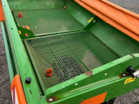 Kunstmeststrooier Amazone ZA-M 1201