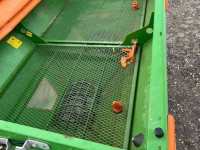 Kunstmeststrooier Amazone ZA-M 1201