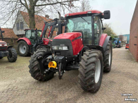 Tractor / Trekker Case-IH Maxxum MXU 110 Tractor