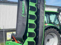 Maaier Samasz KDT302