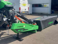 Maaier Samasz KDT302