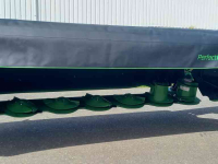 Maaier Samasz KDT302