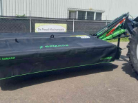 Maaier Samasz KDT302
