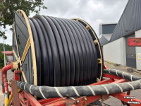 Beregeningshaspel Turbocipa 100-400