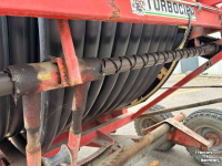 Beregeningshaspel Turbocipa 100-400