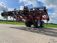 Bouwlandinjecteur Evers BI-T19/67 R62