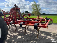 Bouwlandinjecteur Evers BI-T19/67 R62