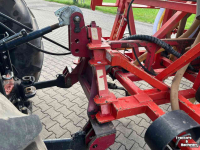 Bouwlandinjecteur Evers BI-T19/67 R62