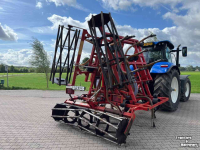 Bouwlandinjecteur Evers BI-T19/67 R62